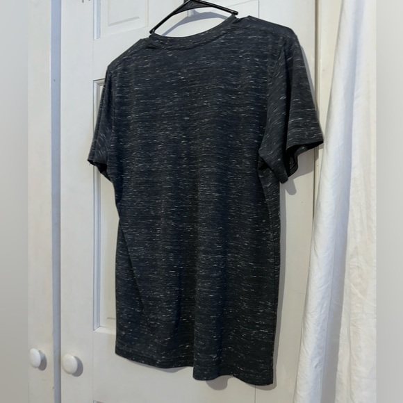 Tree Root T-shirt - Picture 3 of 4